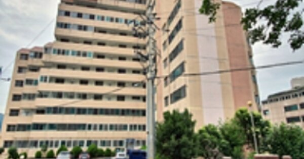 경남 창원시 진해구 북부동 OOOO OO OOOO OOOOOOOOOOO 아파트 경매 물건 이미지