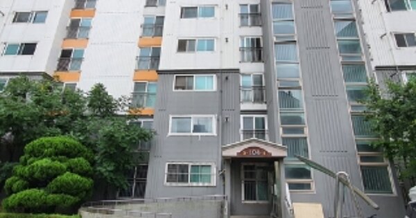 경남 김해시 외동 550, 104동 OO OOOO OOOOOOOOOOO 아파트 경매 물건 이미지