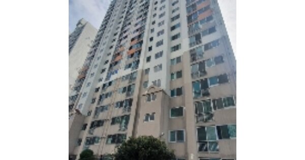 부산 해운대구 반송동 892, 106동 OOOOOOOO OOOOOOOOOOOOOOO 아파트 경매 물건 이미지