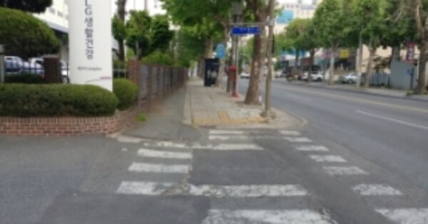 대구광역시 동구 용계동 OOOOO 도로 경매 물건 이미지