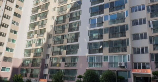 부산 사상구 덕포동 49, 101동 OOOOOOOO OOOOOOOOOOOO 아파트 경매 물건 이미지
