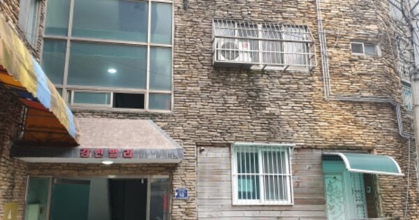 부산 북구 구포동 OOOOOOO OOOOOO OOOOOOOOOO 연립주택 경매 물건 이미지