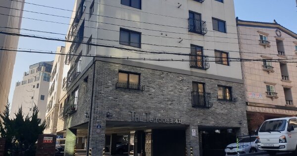 경남 김해시 삼정동 OOOOO OO OOOO OOOOOOOOOOO 다세대주택 경매 물건 이미지