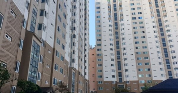 부산 북구 화명동 732, 102동 OOOOOOOO OOOOOOOOOOO 아파트 경매 물건 이미지