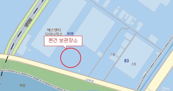 김해시 대청로 421 204동 OOOO OOOOO OOOOOOOOOO 기타차량 경매 물건 이미지