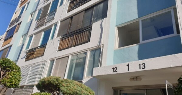부산 사하구 장림동 65, 1동 OOOOOO OOOOOOOOOOOOOOO 아파트 경매 물건 이미지
