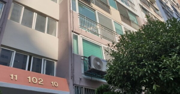 부산 사상구 덕포동 49, 102동 OOOOOO OOOOOOOOOOOO 아파트 경매 물건 이미지