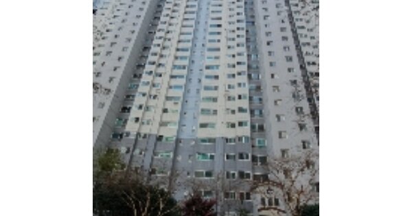 부산 해운대구 중동 1360, 102동 OOOOOOOO OOOOOOOOOOOOOO 아파트 경매 물건 이미지