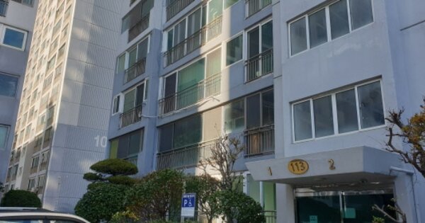 부산 사하구 다대동 382-3, 113동 OOOOOO OOOOOOOOOOOOO 아파트 경매 물건 이미지