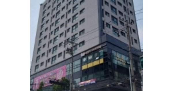 서울 금천구 독산동 OOOOOO OOO OOOOO OOOOO OOOOOO O OOO 오피스텔 경매 물건 이미지