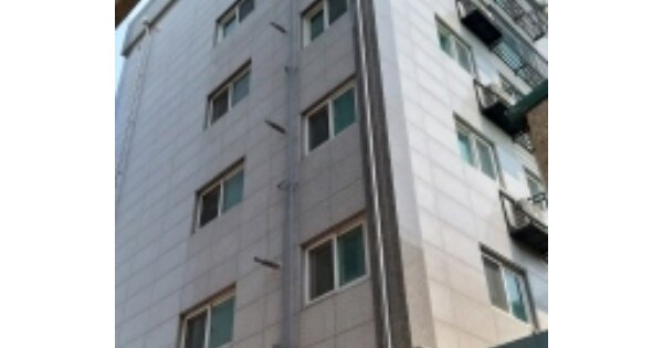서울 금천구 시흥동 984-16, 제비동 OOO OOOOO OOOOO OOOO O OOO 오피스텔 경매 물건 이미지