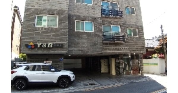 서울 양천구 신월동 OOOOOO OOO OOOOO OOOOO OOOOO 다세대주택 경매 물건 이미지