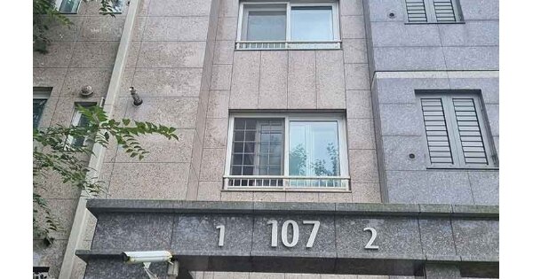 서울 중구 신당동 851, 107동 OOOOOOOO OOOOOOOOOOOOOOOOOO 아파트 경매 물건 이미지