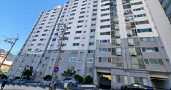 경남 창원시 성산구 안민동 OOOOOO OO OOOO OOOOOOOOOOOOO 아파트 경매 물건 이미지