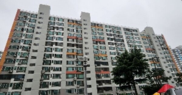 울산 남구 야음동 564-4, 3동 OOOOOO OOOOOOOOOOOOOOO 아파트 경매 물건 이미지