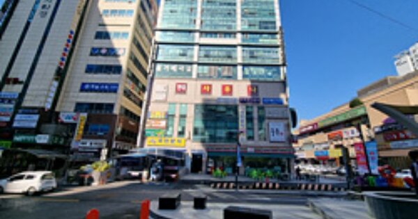 경남 창원시 성산구 중앙동 OOOOO OOO OOOOO OOOOOOOOOOOOOO 오피스텔 경매 물건 이미지