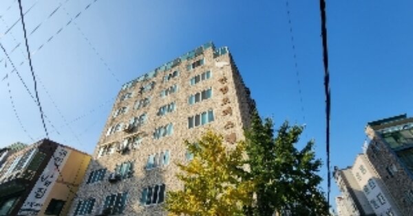 울산 남구 달동 1309-11, 비동 OOOOOO OOOOOOOOOOO 오피스텔 경매 물건 이미지