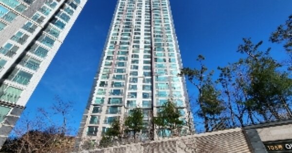 울산 북구 매곡동 864, 108동 OOOOOOOO OOOOOOOOOOO OOOOO 아파트 경매 물건 이미지
