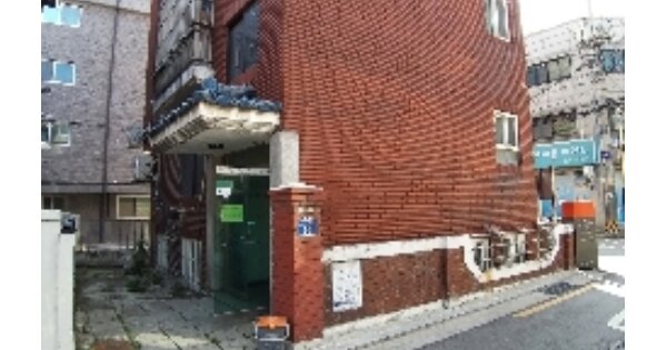 서울 강서구 화곡동 OOOOOO OOO 다세대주택 경매 물건 이미지