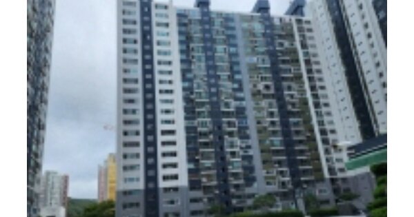 경남 양산시 덕계동 362, 105동 OOOOOOOO OOOOOOOOOOOOOOOOOOOO 아파트 경매 물건 이미지