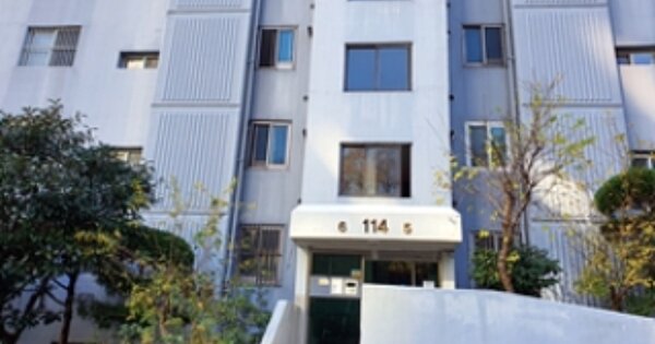 경남 김해시 어방동 499, 14동 OO OOOO OOOOOOOOOOOOOOO 아파트 경매 물건 이미지