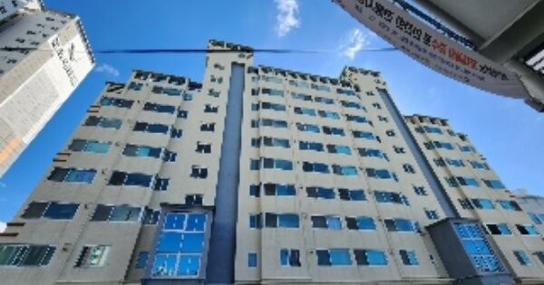 울산 중구 학성동 OOOOOOO OO OOOO OOOOOOOOOOOO 오피스텔 경매 물건 이미지