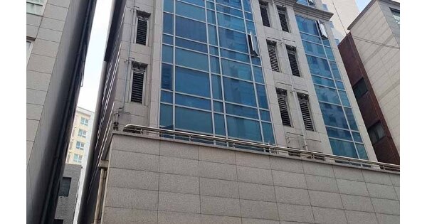 서울 종로구 숭인동 OOOOO OOOOOOOO OOOOOOOOOOO 오피스텔 경매 물건 이미지