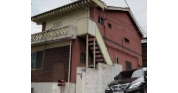 서울특별시 구로구 고척동 OOOOOO 단독주택 경매 물건 이미지