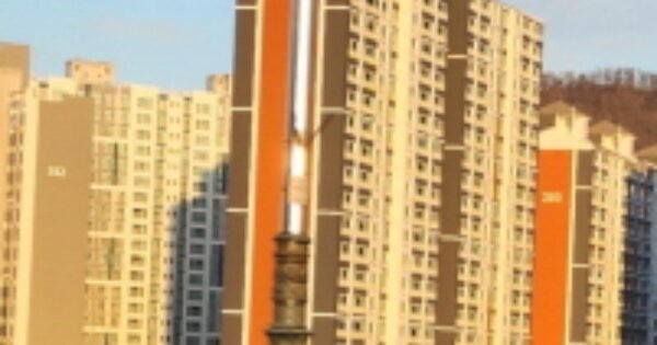 경남 양산시 동면 석산리 1450-1, 201동 OOOOOOOO OOOOOOOOOOOO 아파트 경매 물건 이미지