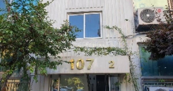 서울 노원구 공릉동 742, 107동 OOOOOO OOOOOOOOOOO 아파트 경매 물건 이미지