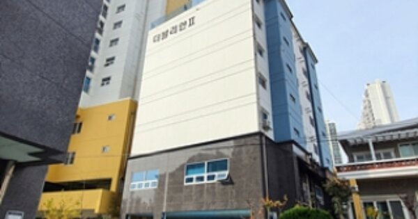 경남 김해시 어방동 OOOOOO OO OOOO O OOO 아파트 경매 물건 이미지