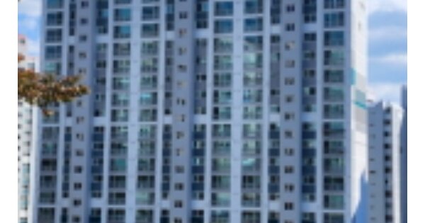 경남 양산시 평산동 41, 101동 OOOOOO OOOOOOOOOOOO O OOO 아파트 경매 물건 이미지