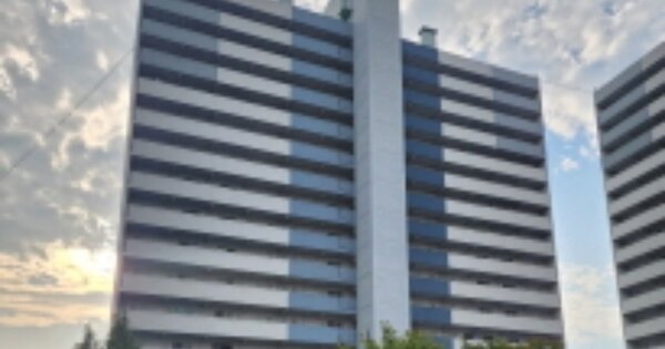 울산 남구 무거동 276-1, 202동 OOO OOOOO OOOOOOOOOOOOO 아파트 경매 물건 이미지