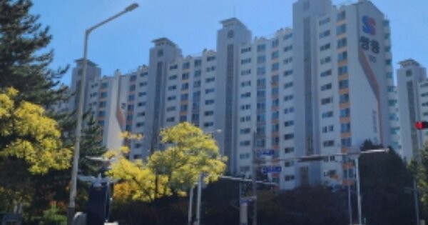 경남 양산시 남부동 601-1, 103동 OOOOOOOO OOOOOOOOOOOOOOOO 아파트 경매 물건 이미지
