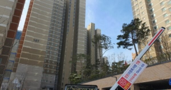 충남 천안시 동남구 봉명동 513, 106동 OOOO OOOOOOOOOOOOO 아파트 경매 물건 이미지