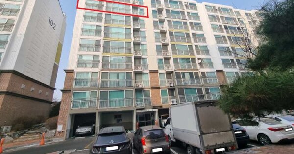 충남 천안시 서북구 신당동 284-1, 103동 OOOOOO OOOOOOOOOOOOOO 아파트 경매 물건 이미지