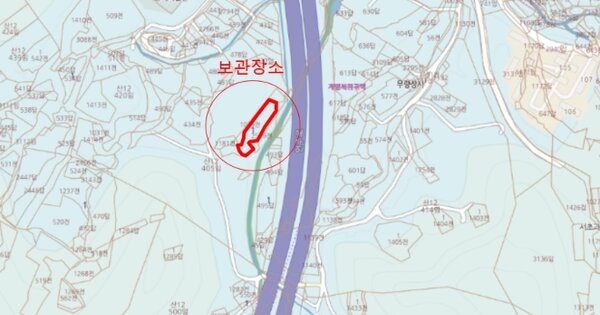 서울 강남구 OOOOOOO OO OOOO OOOOO OOOO 기타차량 경매 물건 이미지