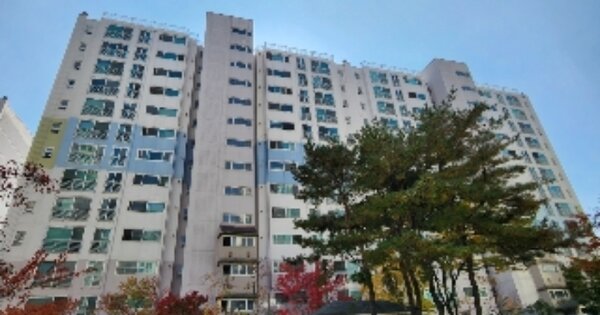 울산 북구 천곡동 418, 제114동 OOO OOOOO OOOOOOOOOOOOOO 아파트 경매 물건 이미지
