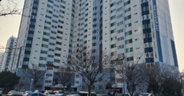 충남 천안시 서북구 쌍용동 654, 309동 OOOOOOOO OOOOOOOOOOO 아파트 경매 물건 이미지