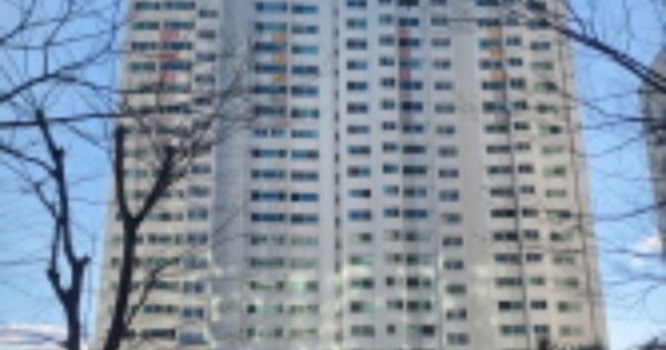 경남 양산시 북정동 884-2, 106동 OOOOOOOO OOOOOOOOOOOOOO 아파트 경매 물건 이미지
