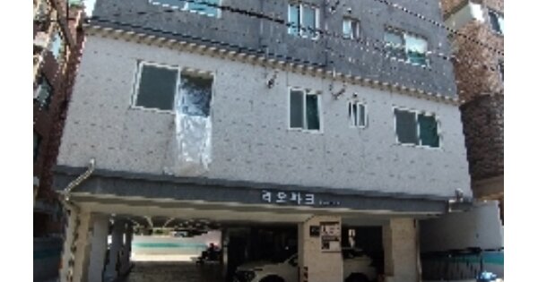 서울 강서구 화곡동 OOOOOOO OOO OOOOO OOOOO OOOOO 다세대주택 경매 물건 이미지