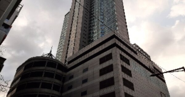 서울 관악구 봉천동 OOOOOOO OOOOOOOO OOOOOOOOOOOOO O OOO 아파트 경매 물건 이미지