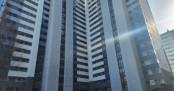 울산 울주군 범서읍 구영리 796-2, 202동 OOOOOOOO OOOOOOO 아파트 경매 물건 이미지