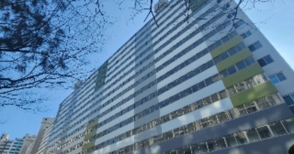 울산 북구 천곡동 940-1, 104동 OOOOOOOO OOOOOOOOOOO O OOO 아파트 경매 물건 이미지