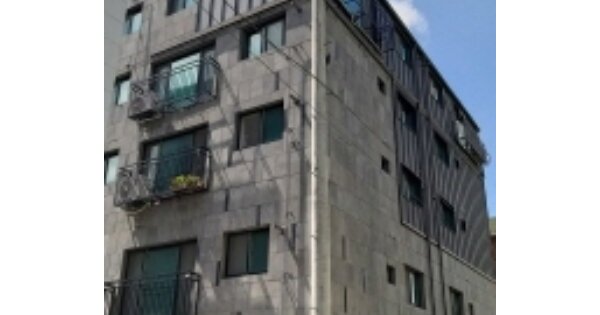 서울 금천구 시흥동 OOOOOO OOO OOOOO OOOOO OOOO O OOO 다세대주택 경매 물건 이미지