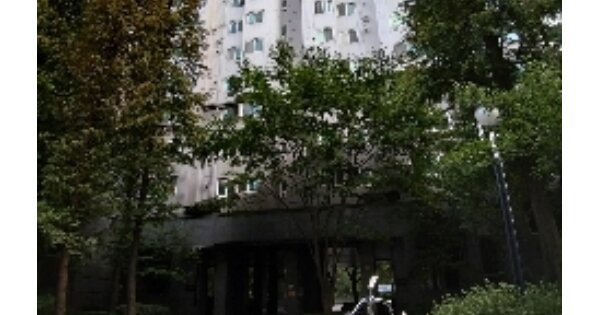 서울 양천구 신정동 1311, 제202동 OOO OOOOO OOOOO OOOOOOOOO O OOO 아파트 경매 물건 이미지