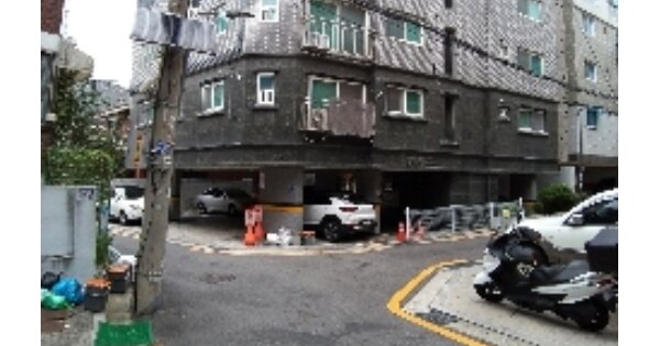 서울 강서구 화곡동 OOOOOOO OOO OOOOO OOOOO OOOOOO O OOO 도시형생활주택 경매 물건 이미지