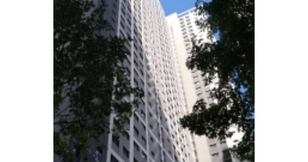 서울 금천구 독산동 1007-13, 제101동 OOOO OOOOOO OOOOO OOOOOOOOOOO 아파트 경매 물건 이미지