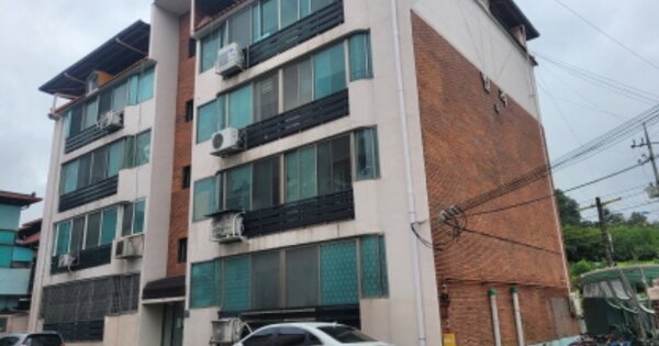 경북 경산시 삼북동 OOOOOO OOOOOO 다세대주택 경매 물건 이미지