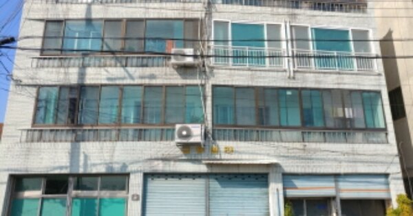 대구 동구 용계동 OOOOO OOOOOO 다세대주택 경매 물건 이미지
